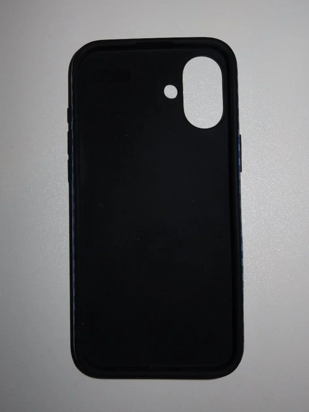 Iphone 16 Plus Case